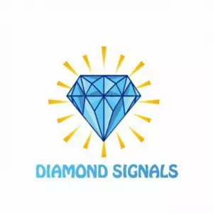 Diamondpaid